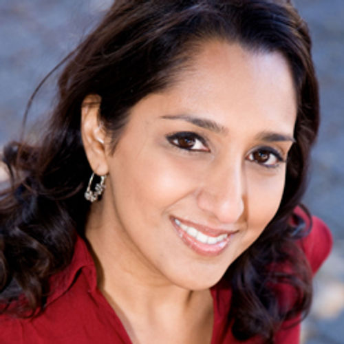 Dhaya Lakshminarayanan
