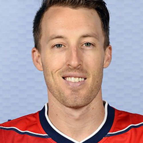 Dustin Watten