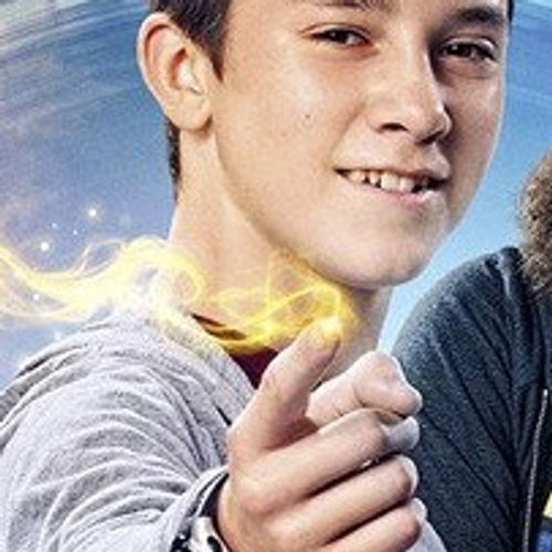 Griffin Cleveland