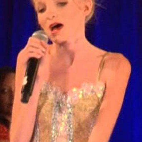 Maryann Connolly