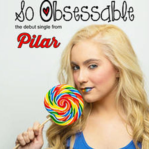 Pilar