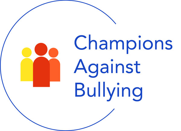 Champions Against Bullying